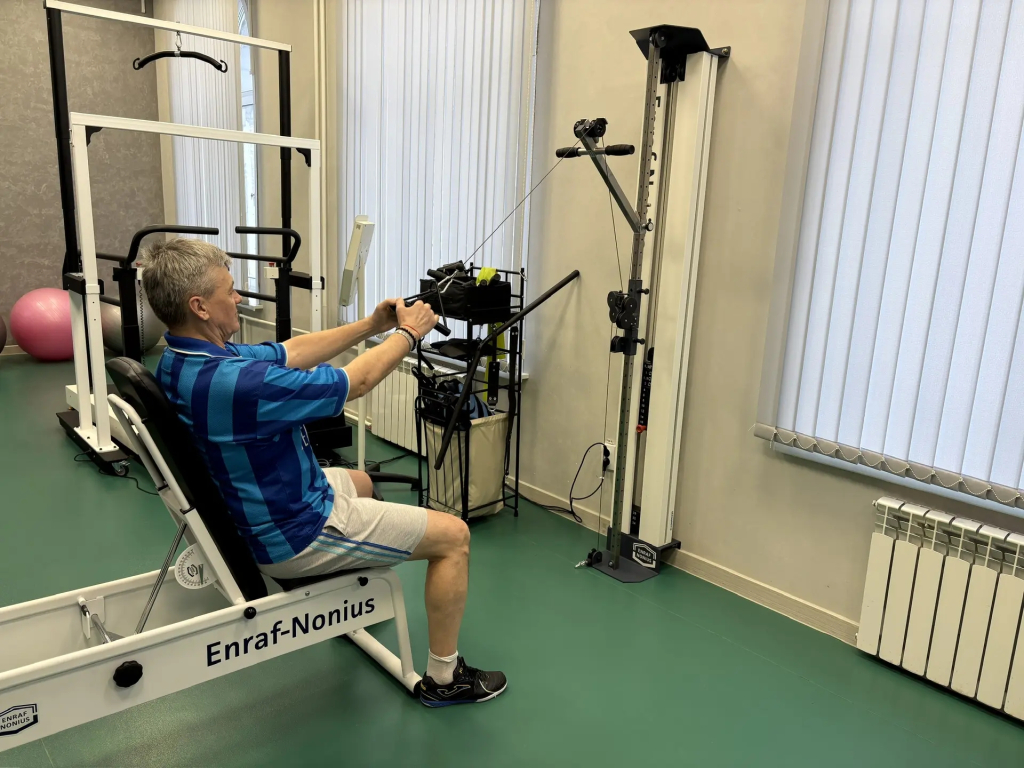 FTqXJf7C96yJv8aT_H-8eH5IF6n1dskl29cuNRyWxI564afP7R2YrxkDsWGXrup3ClICW3mvSCyL-O-cg6o5O27r.jpg FTqXJf7C96yJv8aT_H-8eH5IF6n1dskl29cuNRyWxI564afP7R2YrxkDsWGXrup3ClICW3mvSCyL-O-cg6o5O27r.jpg