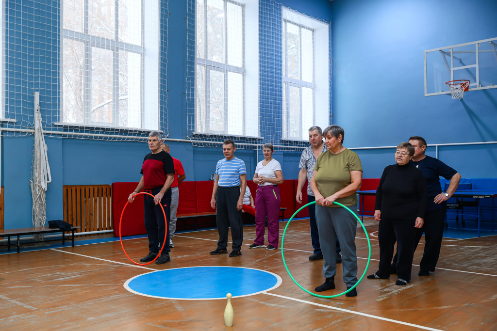 обские зори 07.12_228.jpg