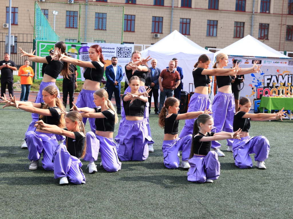 LQ2A1848_resized.jpg