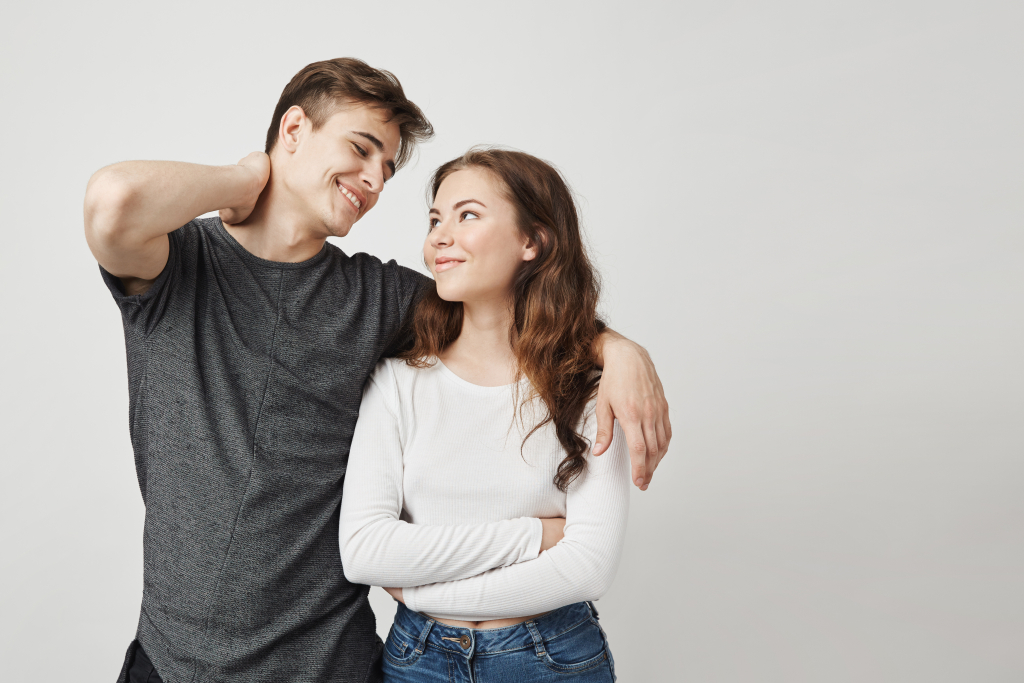 young-beautiful-young-couple-love-hugging-looking (1).jpg