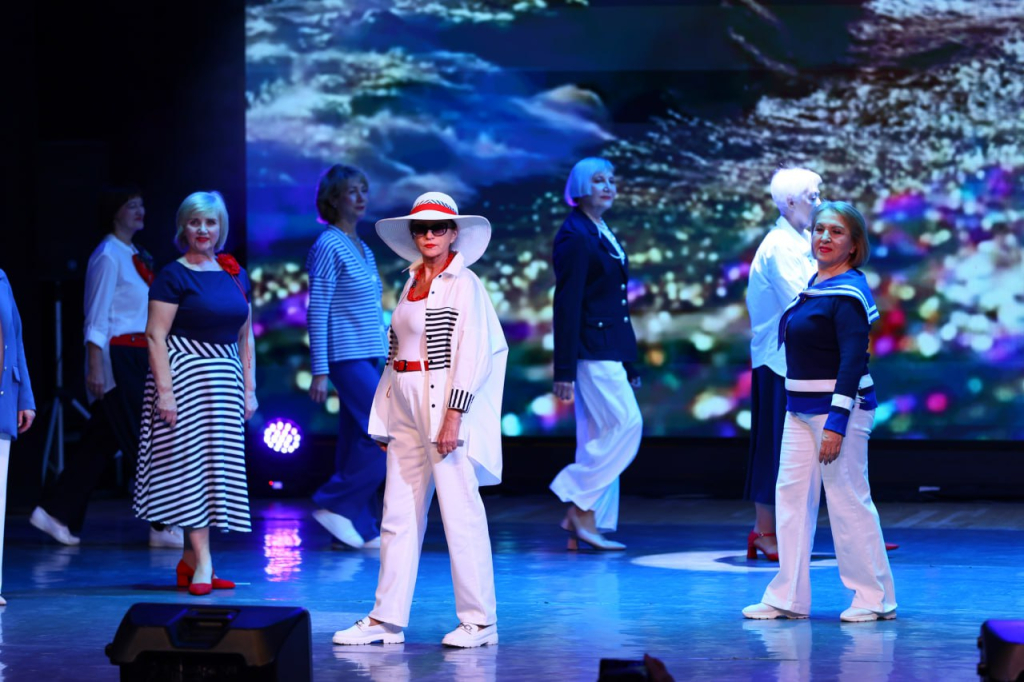 photo_5194919114274109440_y.jpg photo_5194919114274109440_y.jpg