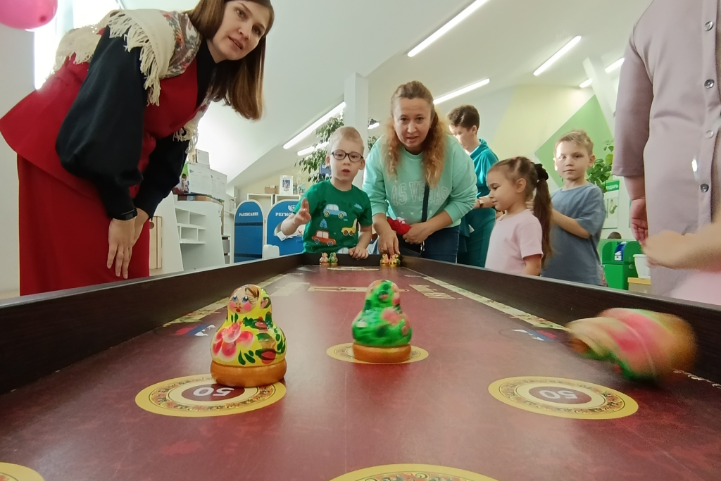 IMG_20251031_105334.jpg IMG_20251031_105334.jpg