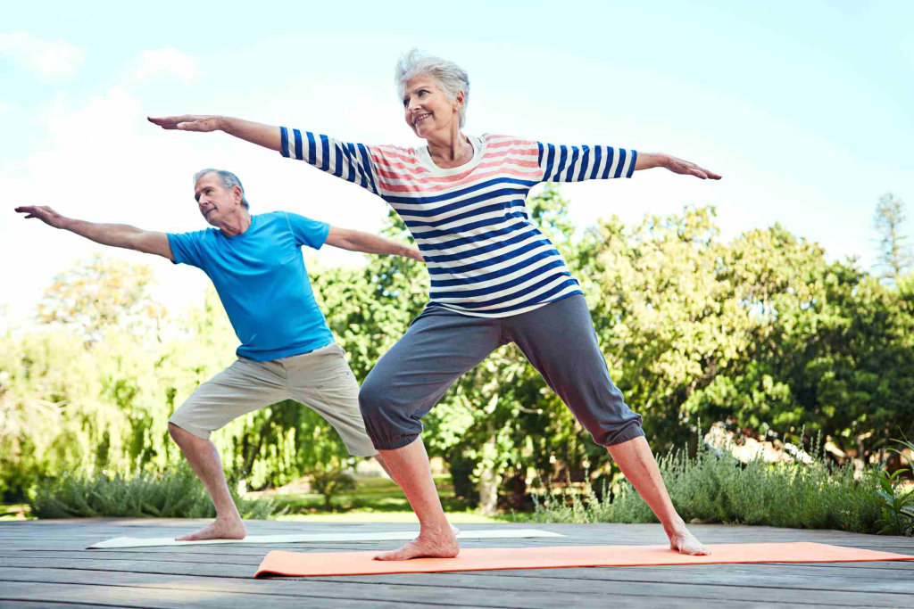 senioryoga-58cfb4203df78c3c4fe0f9b2.jpg