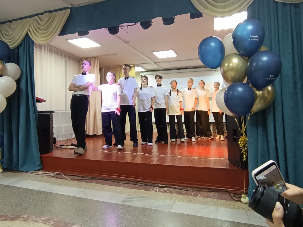 IMG_20260529_102146.jpg