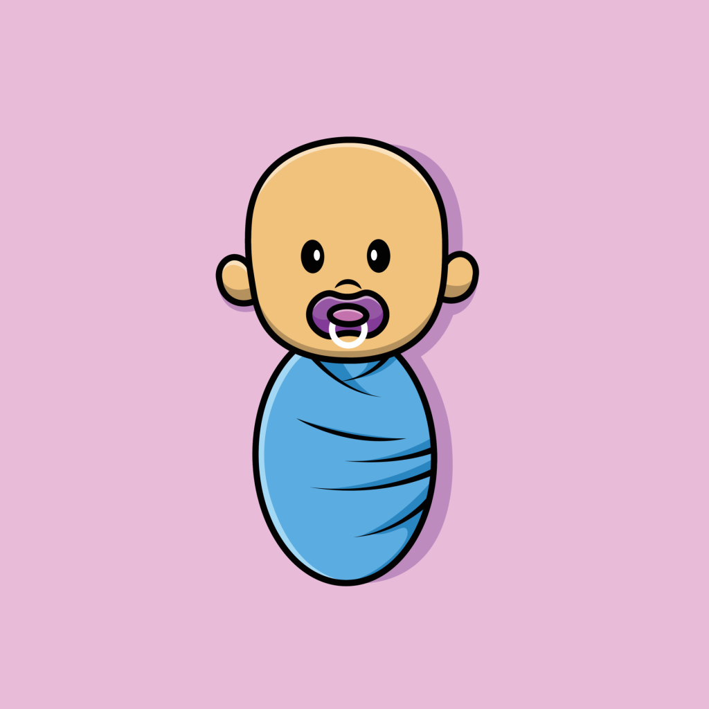 cute-baby-swaddle-cartoon-icon-illustration-people-icon-concept-isolated-premium-flat-cartoon-style-vector.jpg
