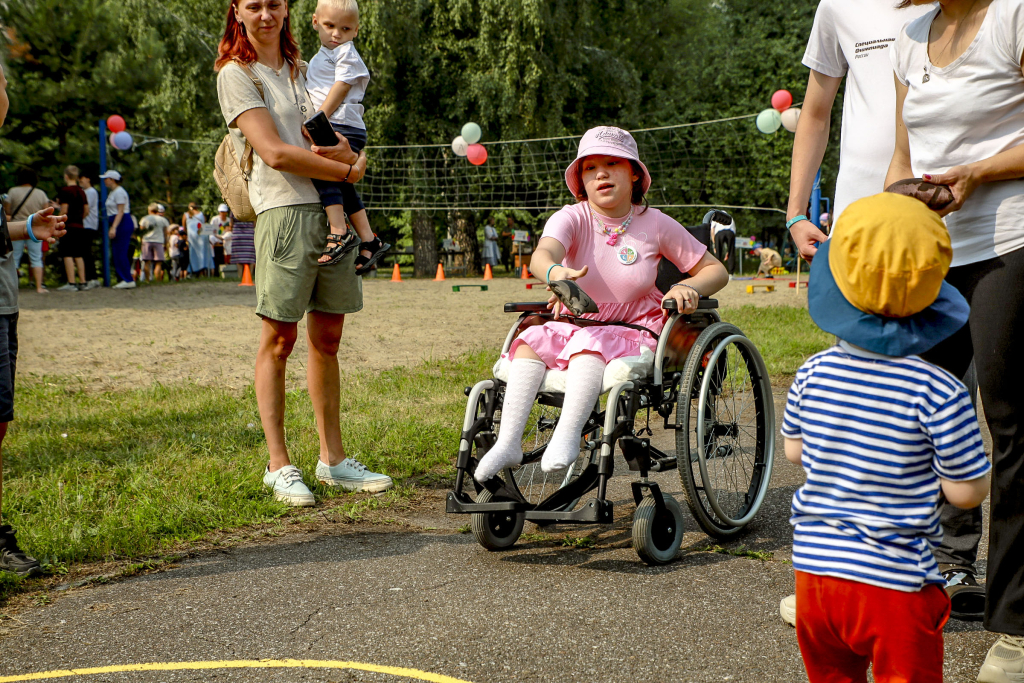 KOM_9334_1.JPG