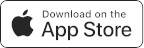 app-store.jpg
