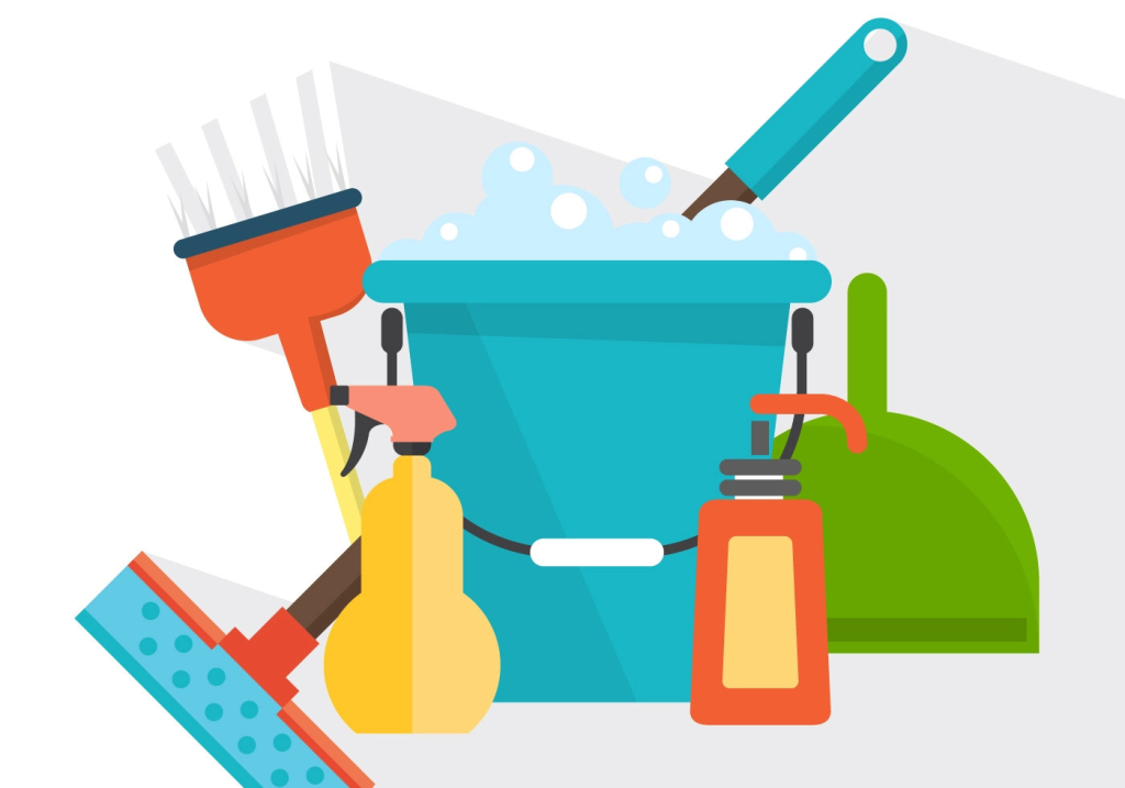 vector-cleaning-products.jpg