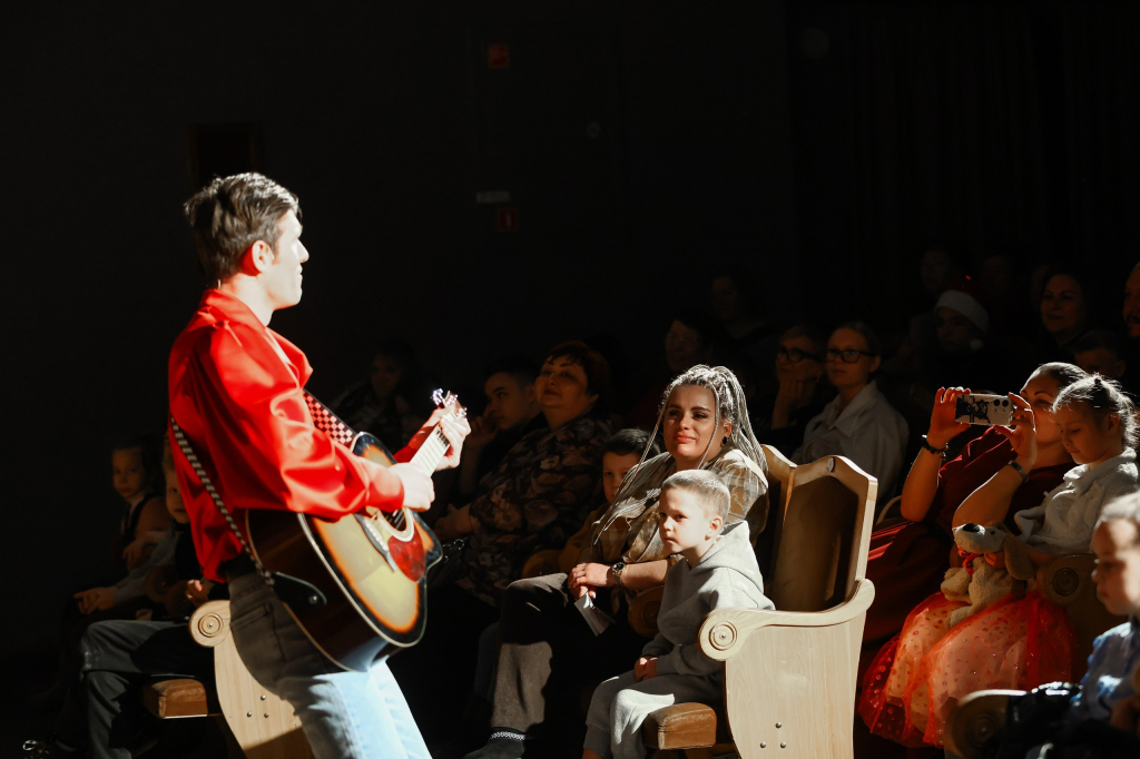 спектакль 20.12_47_resized.jpg