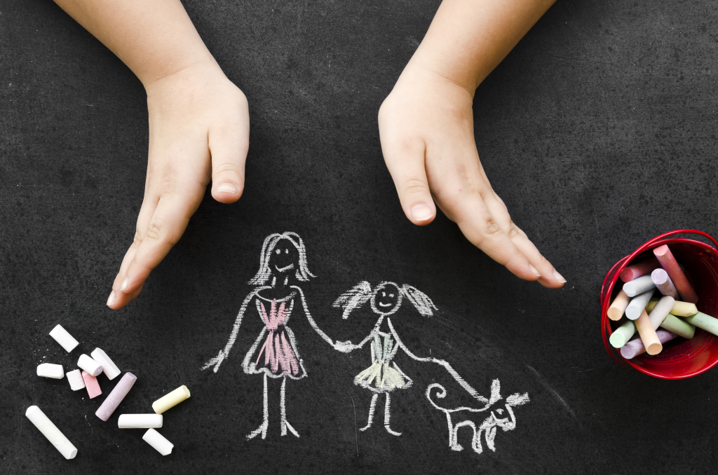 top-view-chalk-drawing-with-single-mom.jpg