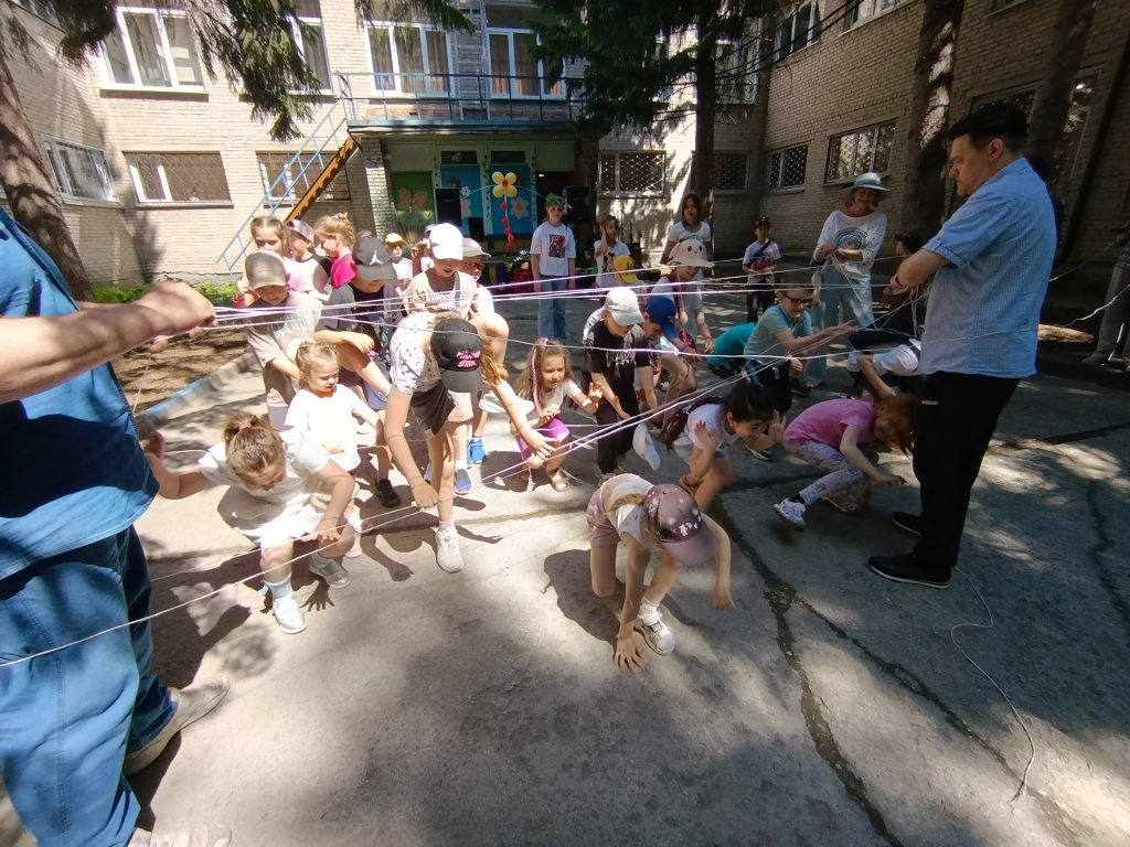 IMG_20260603_121525.jpg