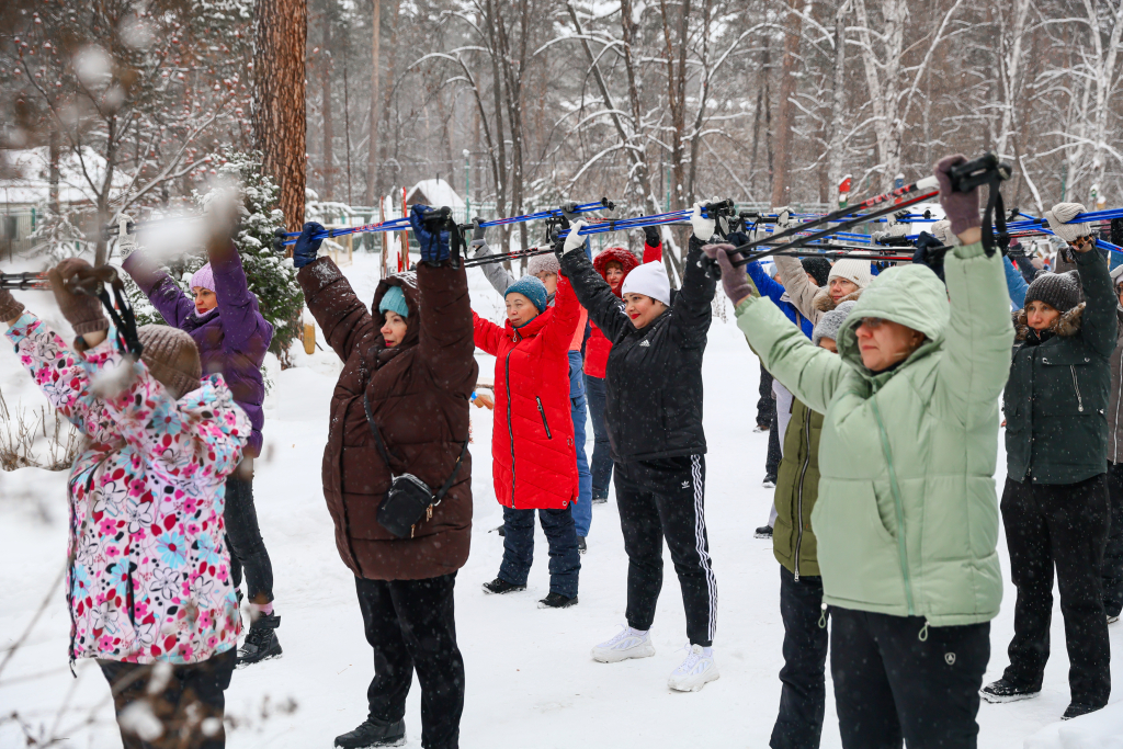 обские зори 07.12_45.jpg