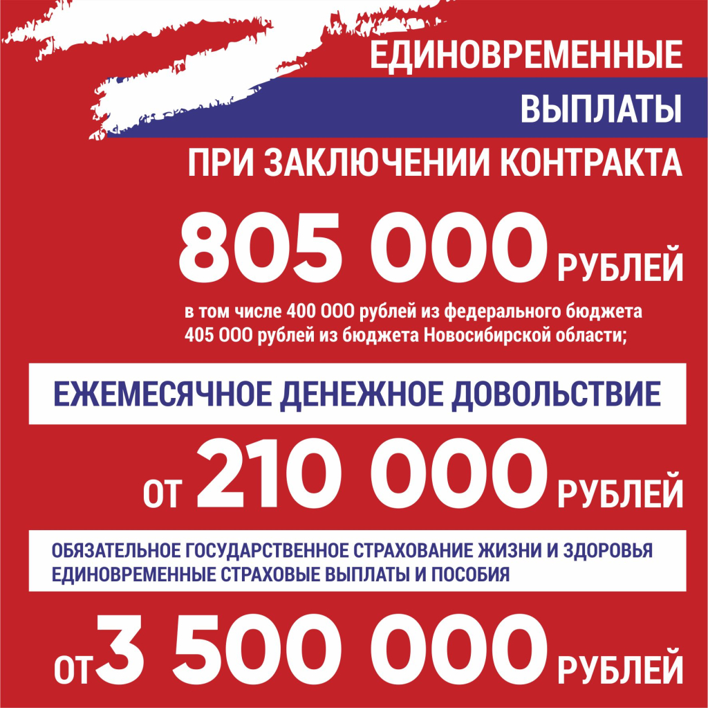 НОВЫЕ СОЦСЕТИ_контактники_4.jpg НОВЫЕ СОЦСЕТИ_контактники_4.jpg