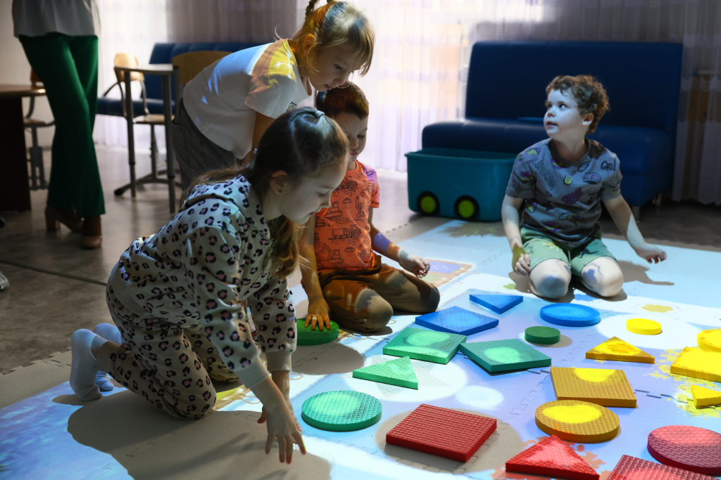 надежда 28.11_39.jpg