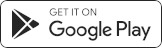 google-play.jpg