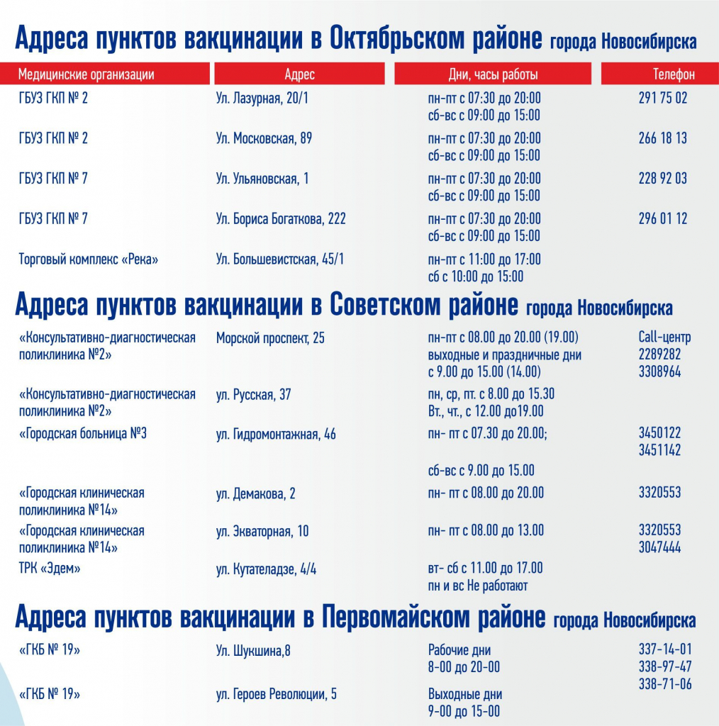 вакцинация адреса_ПЕР,СОВ,ОКТ.jpg вакцинация адреса_ПЕР,СОВ,ОКТ.jpg
