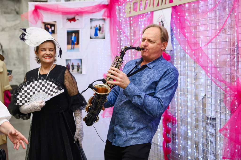 photo_5194919114274109439_y.jpg photo_5194919114274109439_y.jpg