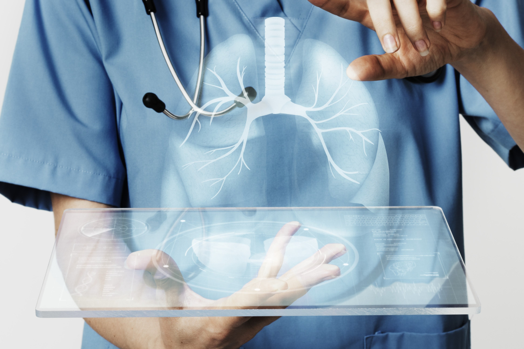 doctors-using-transparent-tablet-with-hologram-medical-technology.jpg doctors-using-transparent-tablet-with-hologram-medical-technology.jpg
