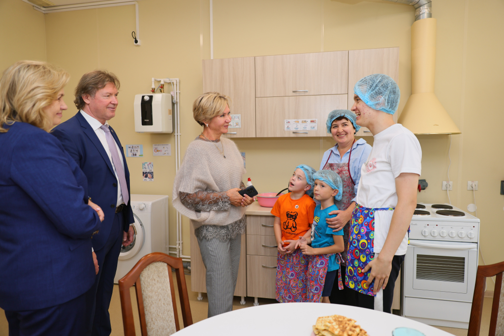 Комиссия 14.09.26 186.JPG
