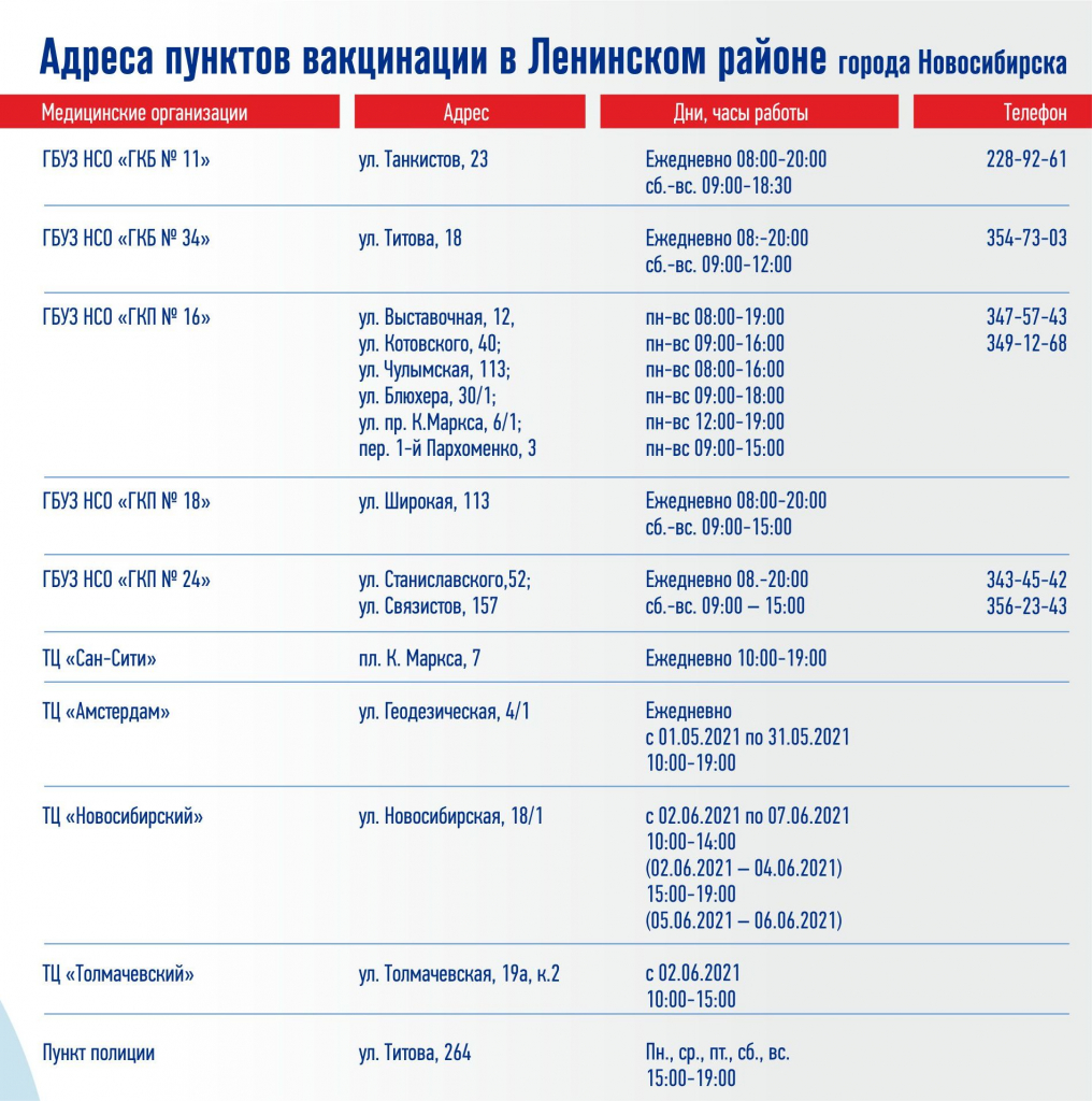 вакцинация адреса_Ленинский.jpg вакцинация адреса_Ленинский.jpg