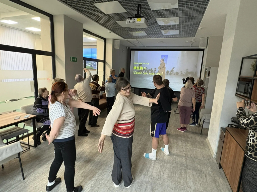 xiKVLW36tMVvRhpG6Kuk2FtIQdgqD_6-1X05DkAN7P4iyNWdZknAtZpoaB0-LgWsaHJVUujl1OEb9DUbf_eEiFRy.jpg xiKVLW36tMVvRhpG6Kuk2FtIQdgqD_6-1X05DkAN7P4iyNWdZknAtZpoaB0-LgWsaHJVUujl1OEb9DUbf_eEiFRy.jpg