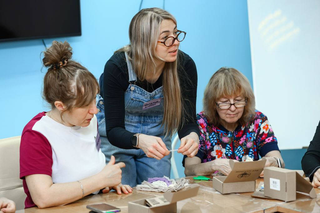 обские зори 07.12_445.jpg