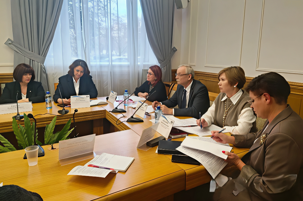 photo_2025-10-29_13-50-14 (3)-pica.png photo_2025-10-29_13-50-14 (3)-pica.png