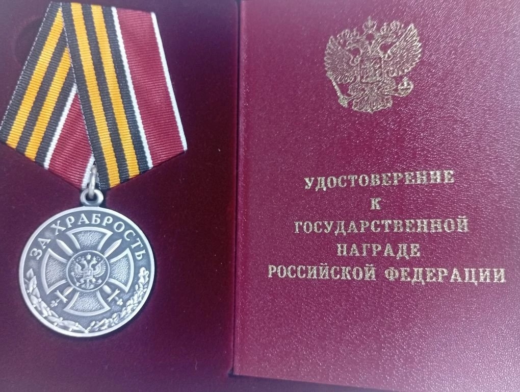 X0ynObtdBCMGhwT9vPGwtKoOZwQaVsGK-5g55U-UV8MCe9Nfd3Qvv05vHsPE3fwSTSfdrjbrBlvlR6m9iSH0U0wm.jpg X0ynObtdBCMGhwT9vPGwtKoOZwQaVsGK-5g55U-UV8MCe9Nfd3Qvv05vHsPE3fwSTSfdrjbrBlvlR6m9iSH0U0wm.jpg
