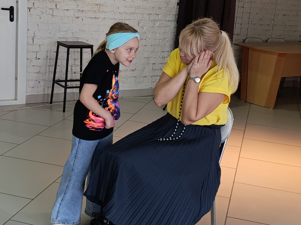 IMG_20250407_151746.jpg