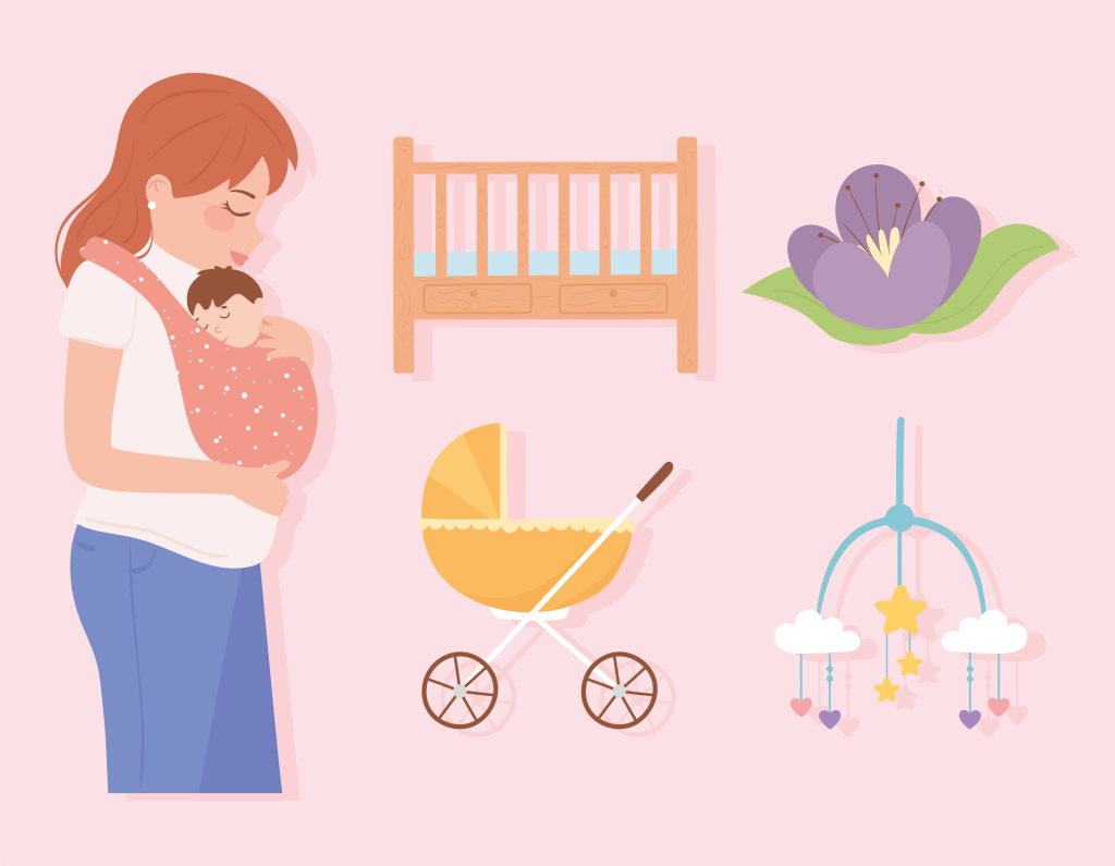 icons-set-motherhood-vector.jpg