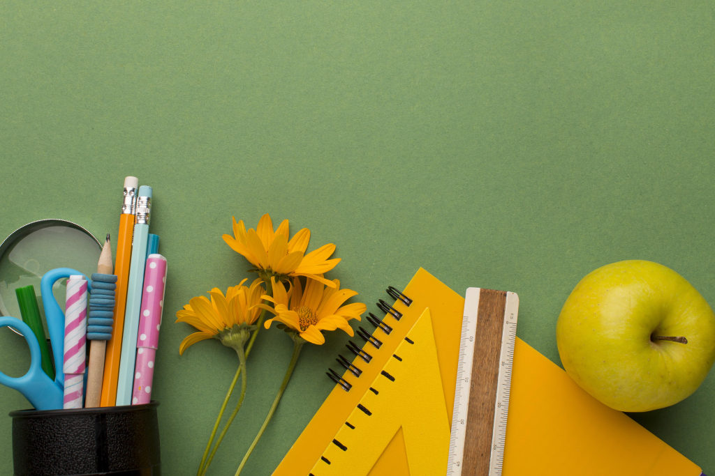 assortment-teacher-s-day-elements.jpg