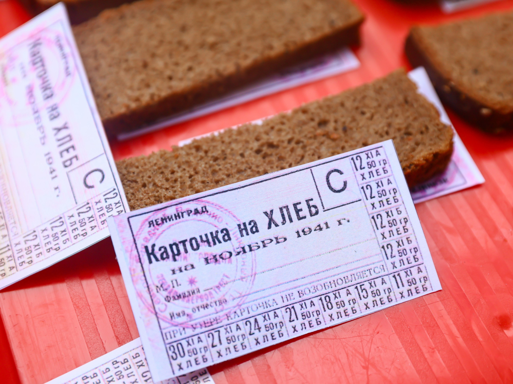заря 07.05_164.jpg заря 07.05_164.jpg