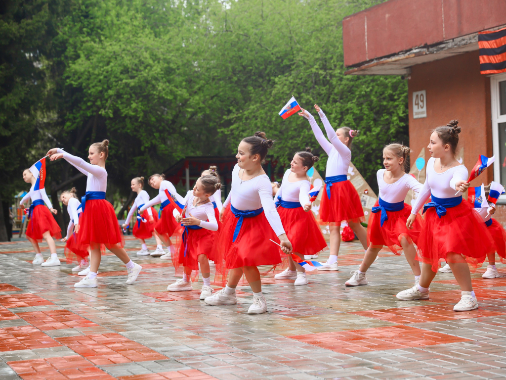 заря 07.05_41.jpg