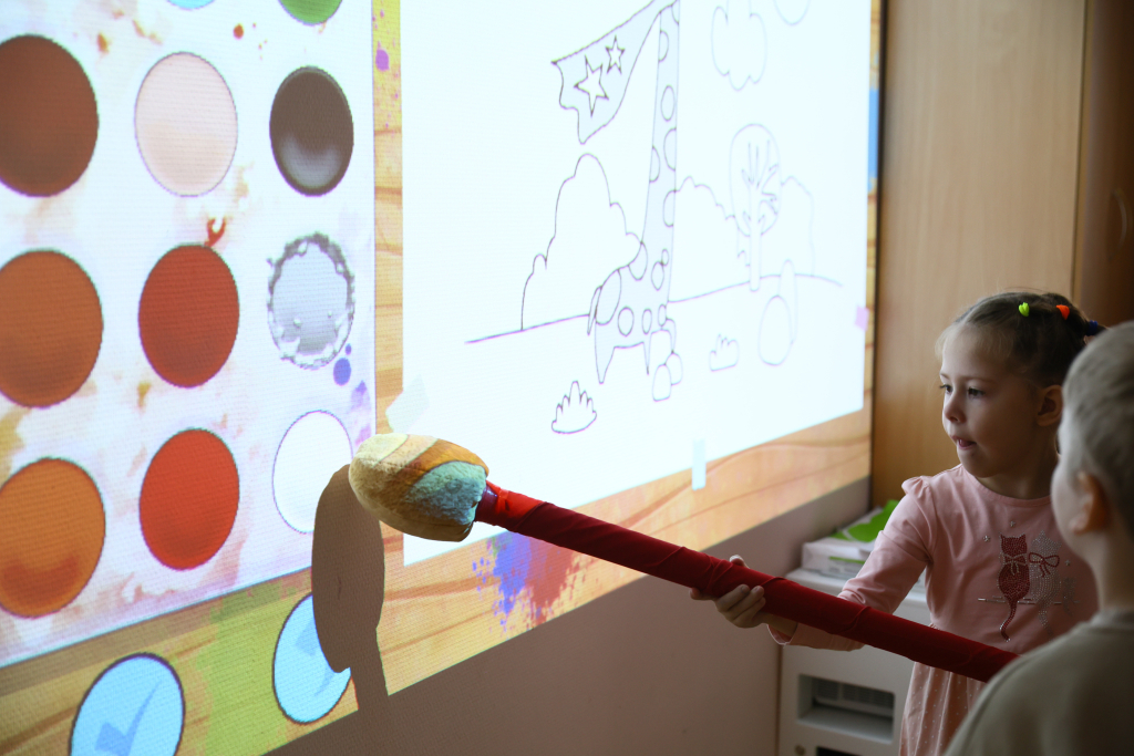 надежда 28.11_27.jpg