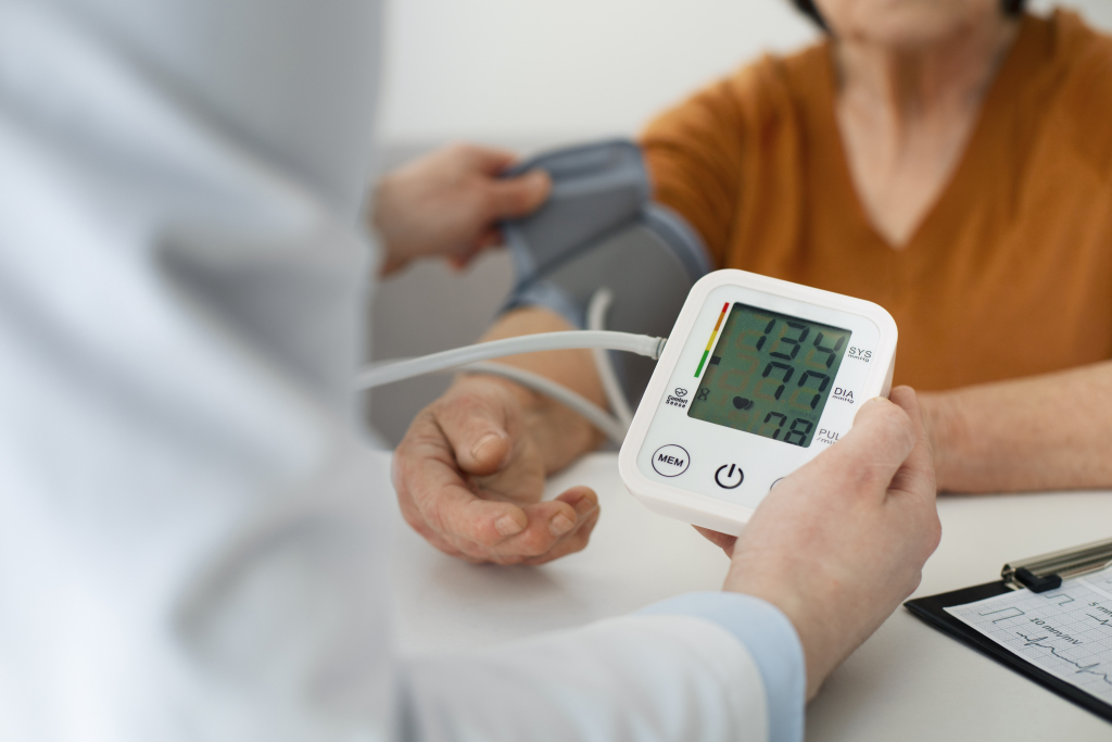 older-person-checking-their-blood-pressure-with-tensiometer.jpg